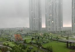 20230915155257568